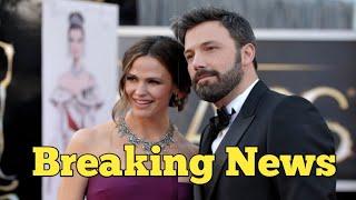 Jennifer Garners family wants her back with ex Ben Affleck especially after...