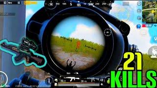 S9 PLUS PUBG MOBILE | AKM + 4X NO RECOIL | FPS DROPED | S9 PLUS PUBG MOBILE #TONYCAPTAIN #s9plus