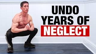 5 Exercises You’ll Regret Ignoring in 10 Years!