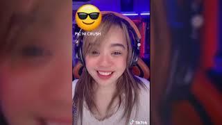 Zendee Rose Parody Songs on Tiktok #tiktok #zendee #zendeechallenge