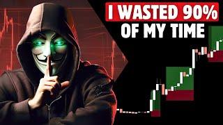 Easy $100/Day Crypto Scalping Strategies for Beginners 2025