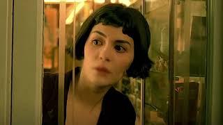 Amelie Movie Edit | Roi - Videoclub Instrumental Slowed