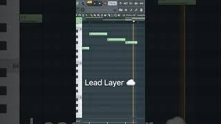 How to make an old Playboi Carti type beat!  (FL Studio tutorial)