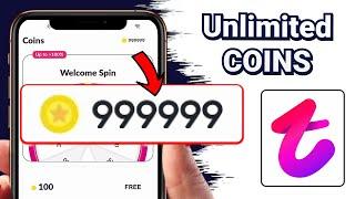 Tango Live Hack - How I Got Unlimited Free Coins with Tango Live MOD APK (Android & iOS)