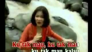 Dewi Asti - Di GiLir Cinta