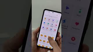 MIUI 14  File Manager XIAOMI | Install Now on MIUI 13