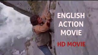 Best English Action Movie II Hollywood Full HD Movie 2024 #like #share #subscribe #action