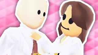 THE LOVE TESTER!!! | Tomodachi Life #26