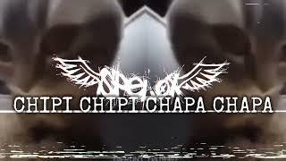 spelox - CHIPI CHIPI CHAPA CHAPA (PHONK REMIX) | 1 Hour