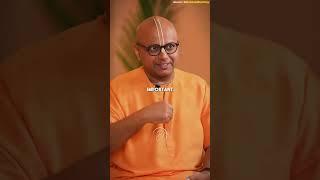 Real Definition of Soulmate‍️‍ | Gaur Gopal Das