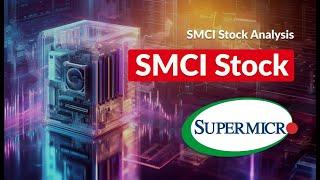 SMCI on the Brink: Delisting Deadline Looms Nov 16! ️ Predicted Opening Price Revealed