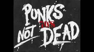 Punk Rock Comp