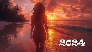 DEEP HOUSE MIX 2024 №537  CAR MUSIC MIX  ETHNIC ARABIC MUSIC