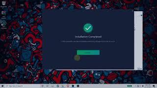 IObit Uninstaller Pro 11 License Key | NO CRACK Latest 2022