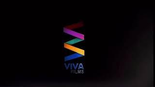 Viva Films/MVP Pictures (2012)