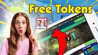 Top Eleven 2024 Hack Tokens - EASY Top Eleven Cheat To Get UNLIMITED Tokens [Android & Ios]