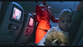 Aeroflot -- Russian airlines