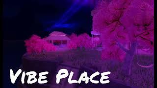 Vibe Place | “Castle” Roblox Ambience Vol.1