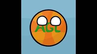 agl