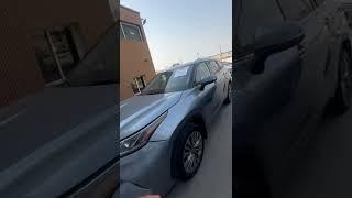 GENESIS GV70  AUDI Q7 Premium 🟠 BMW 530E 🟡 Авторынок дубай Лучшие цены на автомобили из Дубае