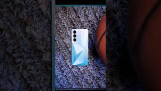 Vivo T3 5g smartphone Bad 