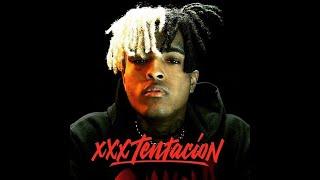 who are you? XXXTENTACION  #shorts