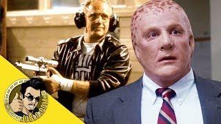 Alien Nation - The Best Movie You Never Saw