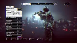 Battlefield 4™_20180715213633