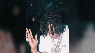 [FREE] Lil Baby Type Beat 2024 - "Still Counting"  | Free Type Beat | Rap/Trap Instrumental 2024
