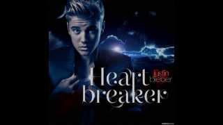 Justin Bieber - Heartbreaker (Full song)