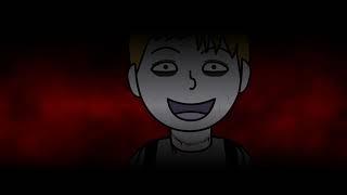 30 Horror Stories Animated (Compilation of January To April. 2019)