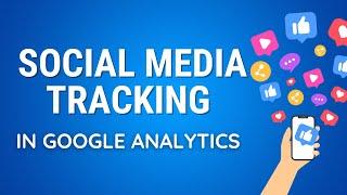 Guide to Setting Up Social Media Tracking in WordPress