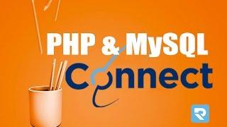 How to connect PHP To MySQL? Step by Step with #2 Example Script in cPanel