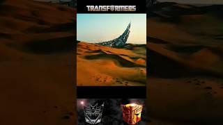 Spinoffs & Sequels in Transformers The Last Knight Sequel Focused On Unicron