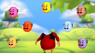 #Wrong Head Puzzle #motupatlu #telugu puzzle challenge ||