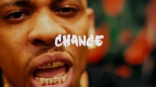 Rj "Change" (Official Music Video)