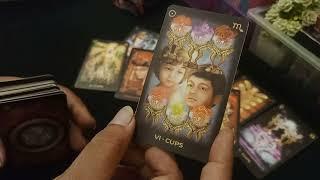 WHAT DO THEY WANT TO SAY  HINDI-URDU TAROT #whatdotheywant #theirfeelingsforyou #tarot