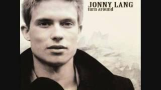 Jonny Lang - Bump In The Road