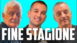 L’ultima diretta HI-FI della stagione