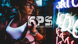 Trevor Daniel -Falling (Remix 2020) [No Copyright Music][Музыка без АП]