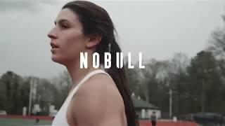 #IAMNOBULL | Product Spotlight: White NOBULL ALLDAY