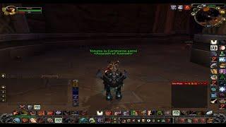 Guía warrior furia pve 3.3.5a Naerzone