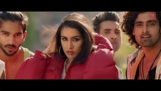 Illegal Weapon 2 0 Full Song Street Dancer 3D Varun D,Shraddha K,Nora Fathe B,Jasmine S,Garry S