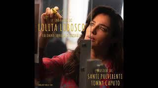 Opening Memories from lolita lobosco soundtrack