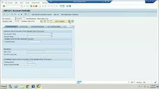 SAP S/4 HANA Finance 1709-Session-23