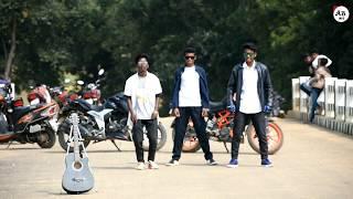 #ABBOYS #aafatboys||Nagpuri Upcoming New Nagpuri video2018 ||Diwali Dhamaka