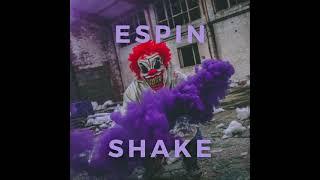 [FREE] TWERK TRAP TYPE BEAT 2021 “SHAKE”  BEAT W HOOK Prod. By ESPIN