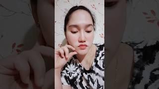 #comedy #dubling #trending #shortvideo #funny #video #fyp #viral #tiktok