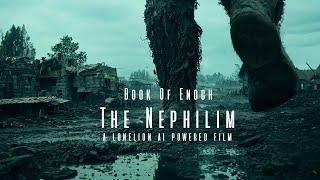 The Nephilim