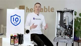 How does Heatable Work?